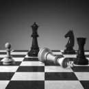 체크메이트 이미지