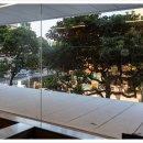 둘다두마리치킨 이미지