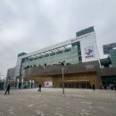 식당겸