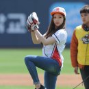윤채경 카카오 검색결과