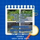 해동종합정비공장 | 공장 예초·나대지 제초·묘소 벌초 전문업체 - 잡초 관리 종합 솔류션 율 종합환경