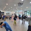 2케이gym