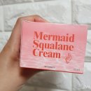 유알코스메틱