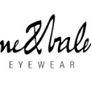 웅스안경 이미지