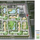 충주호암1단지 경로당 이미지