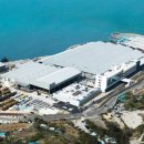 HD현대건설 울산공장 스마트화 이미지