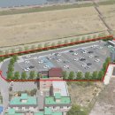 오남호수공원[오남-1] 이미지