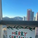 뮤지컬스타콘서트 이미지