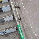 대신지하상가 이미지