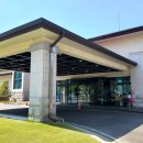 안동리버힐 컨트리클럽 이미지