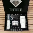 르네셀화장품 - 미추홀구 경원대로 848 | 르네셀화장품