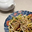 쉐프보보브랜드 | 광화문 흑백요리사 맛집 장보원셰프 보보식당 광화문점 솔직 후기