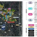 e편한세상시티 광교 이미지