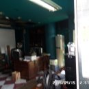 오정주유소 이미지