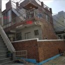 달구벌대로 378길 네이버블로그