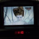 KL모터스 이미지