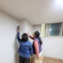 공익변호사와함께하는동행 이미지