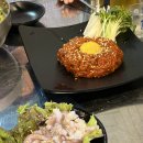 육회한밤