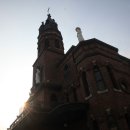 중앙성당 이미지