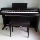 수원-0070 이미지