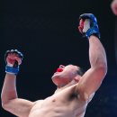 차정환짐 이미지