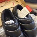 용산아트홀 1+2강의실 | 10월의 끝자락에서🍂[푸마 터프테라/스벅 블랙글레이즈드라떼/동백가옥/브레니파이칸틴/긴키지방의 어느...