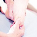 이곡사거리 이미지