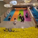 월송초등학교 이미지