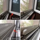 서창자이아파트 이미지