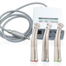 QI-901 Dental Electric Grinding Motor 이미지