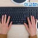 시로안경원 네이버블로그