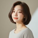 스킨촉촉