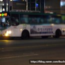 수원여객운수(주) 이미지