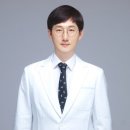 빈센트의원 이미지