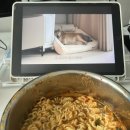 부두PC방 | 주간일기 11화 #고속노화 레스고