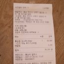 통삼국원박스 이미지