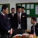 바람 - 서귀포시 하례망장포로 59-8 | 바람