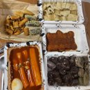 우리할매떡볶이 신정점 | 떡볶이 맛집 우리할매떡볶이 / 신정점 배달 후기 / 햇님이 추천 맛집