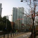 반송동215 이미지
