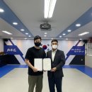 써밋태권스쿨 이미지