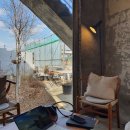 빅테이블커피 이미지