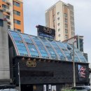 부자회관 부산시청점 이미지