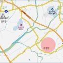 [급매매] - 남안성I.C 2km, 공장 or 물류창고 최적 198,185㎡ (3.3㎡당 50만) 이미지