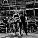 TWT 더위닝팀 이미지