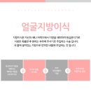 비아이오 이미지