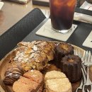 11월의 발자국 이미지