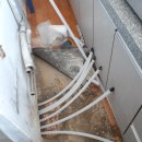 신동아파트 이미지