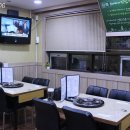 친쿡부대찌개 이미지