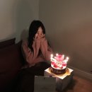GS25 광복점 이미지