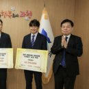(주)얼라이브커뮤니티